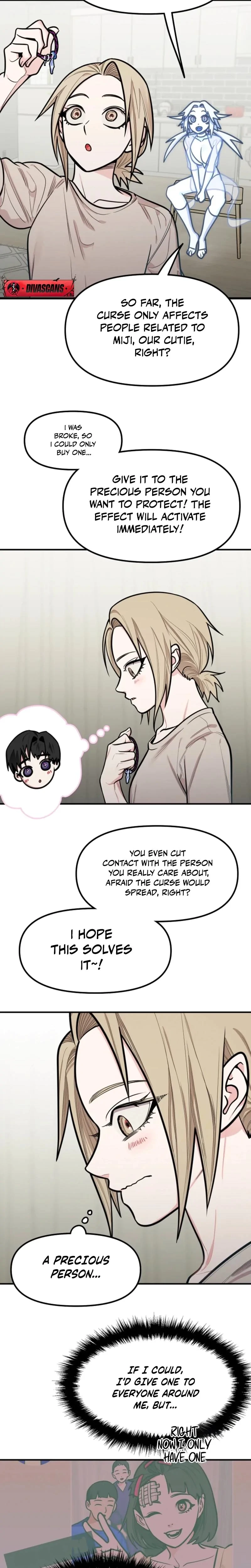 Chapter 18, page 8