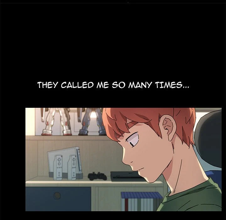 Chapter 69, page 102