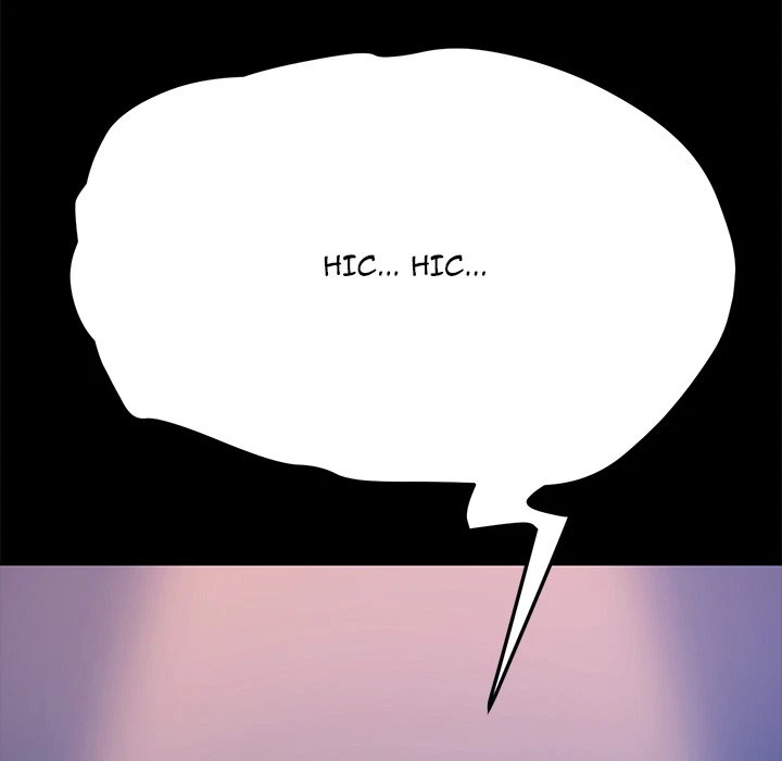 Chapter 69, page 11