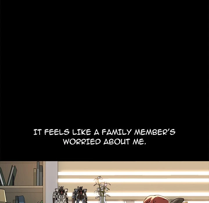 Chapter 69, page 115