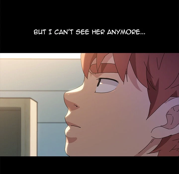 Chapter 69, page 119