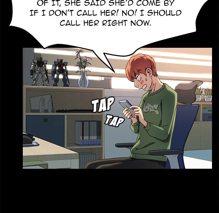 Chapter 69, page 124