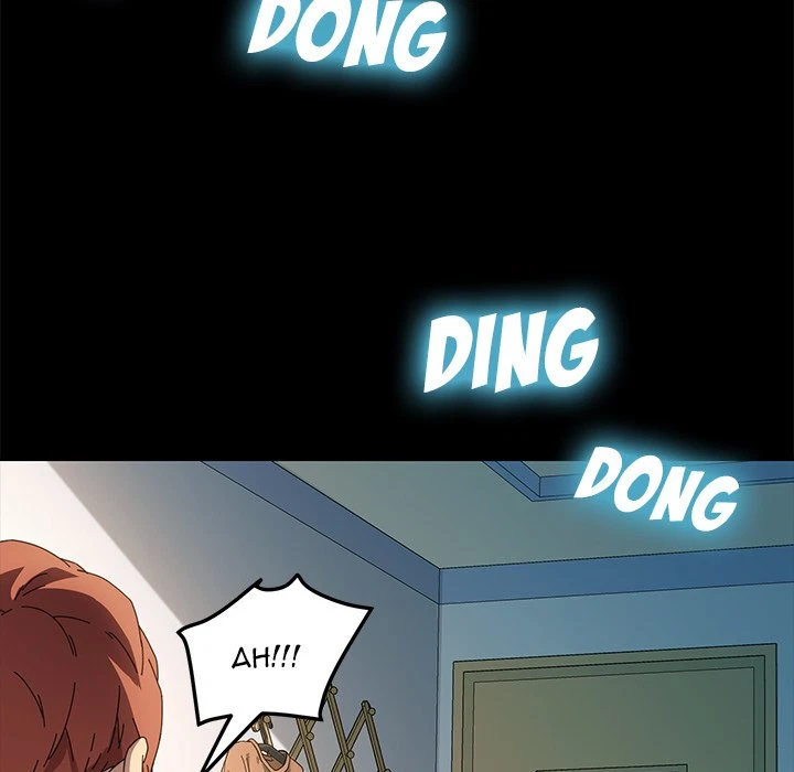 Chapter 69, page 126