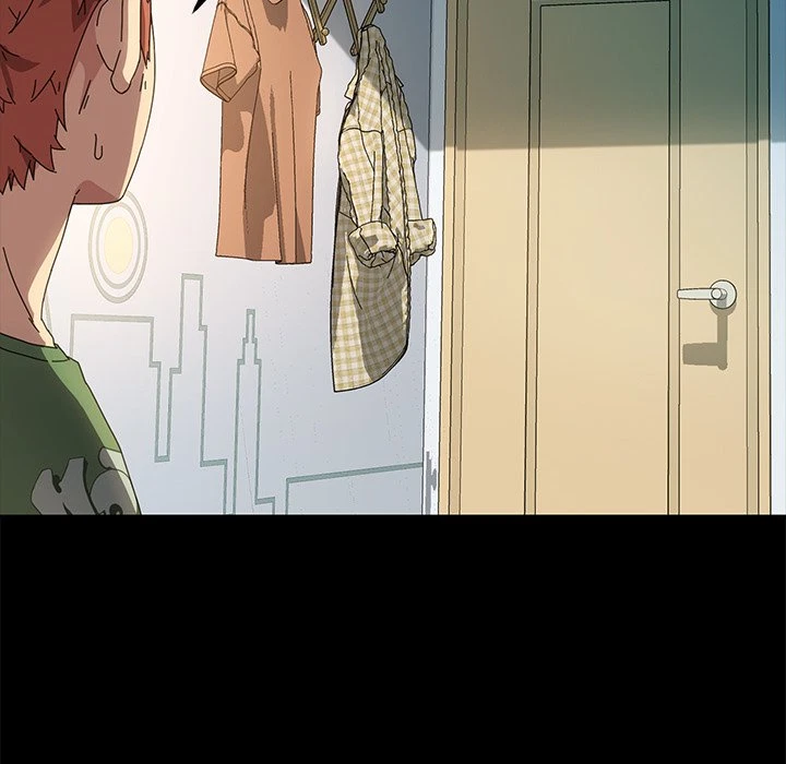 Chapter 69, page 127