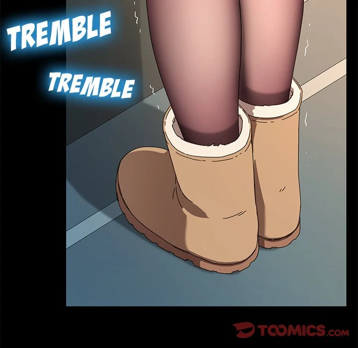 Chapter 69, page 129