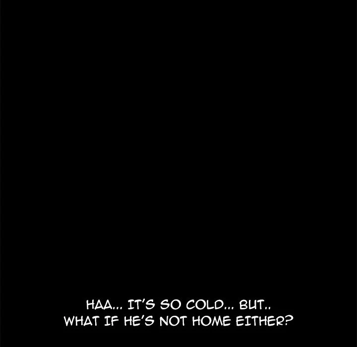 Chapter 69, page 130