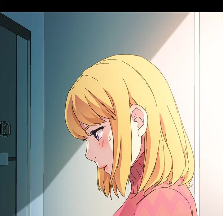 Chapter 69, page 131