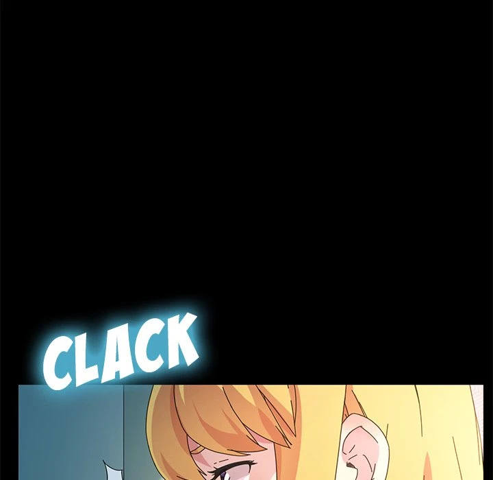 Chapter 69, page 133
