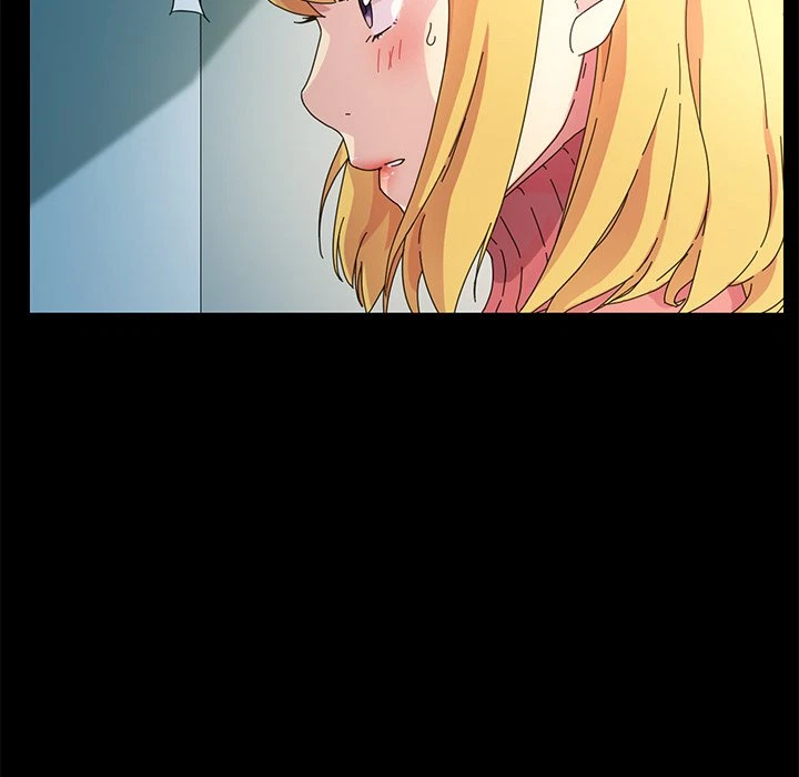 Chapter 69, page 134