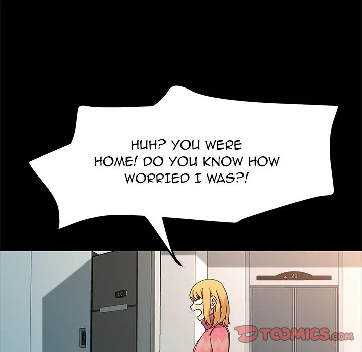 Chapter 69, page 135