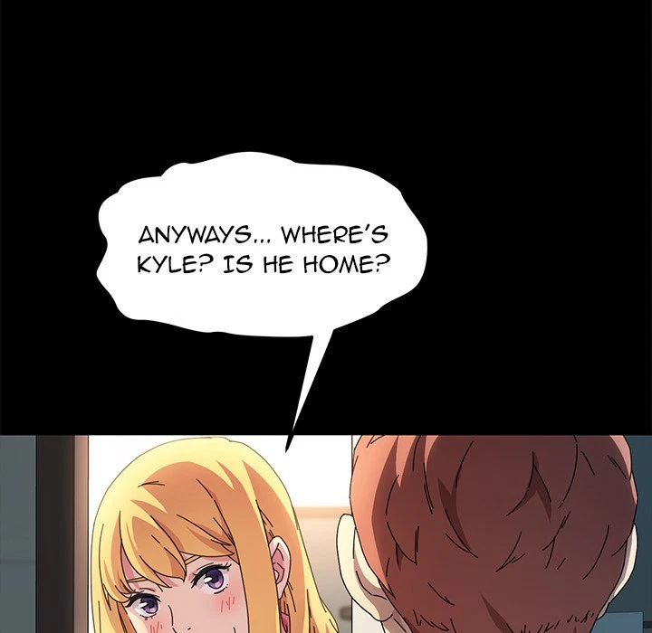 Chapter 69, page 137