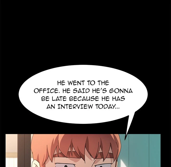 Chapter 69, page 139