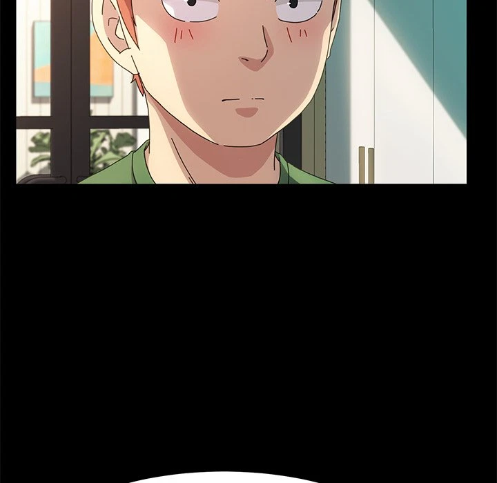 Chapter 69, page 140