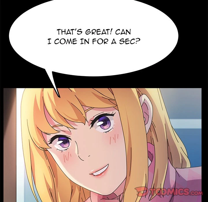 Chapter 69, page 141