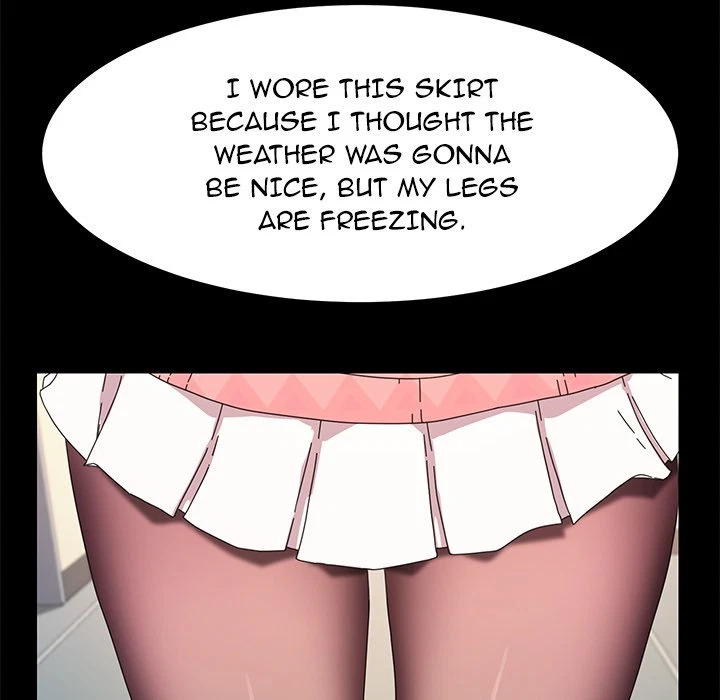 Chapter 69, page 143