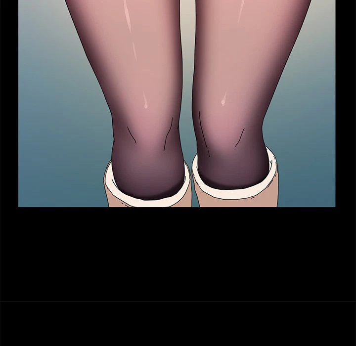 Chapter 69, page 144