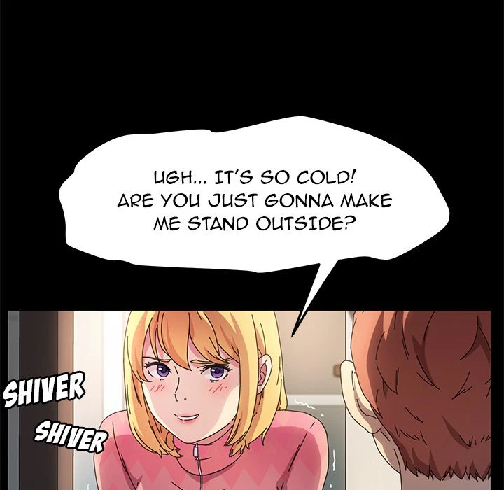 Chapter 69, page 145