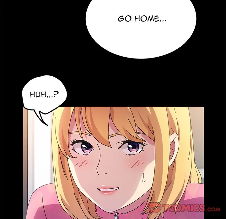 Chapter 69, page 147