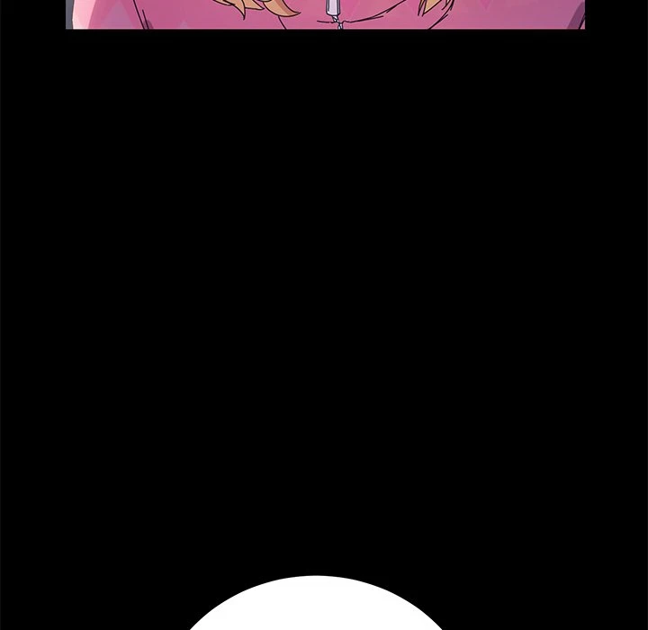 Chapter 69, page 148