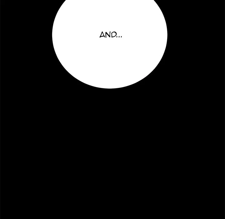 Chapter 69, page 149