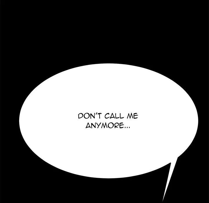 Chapter 69, page 150