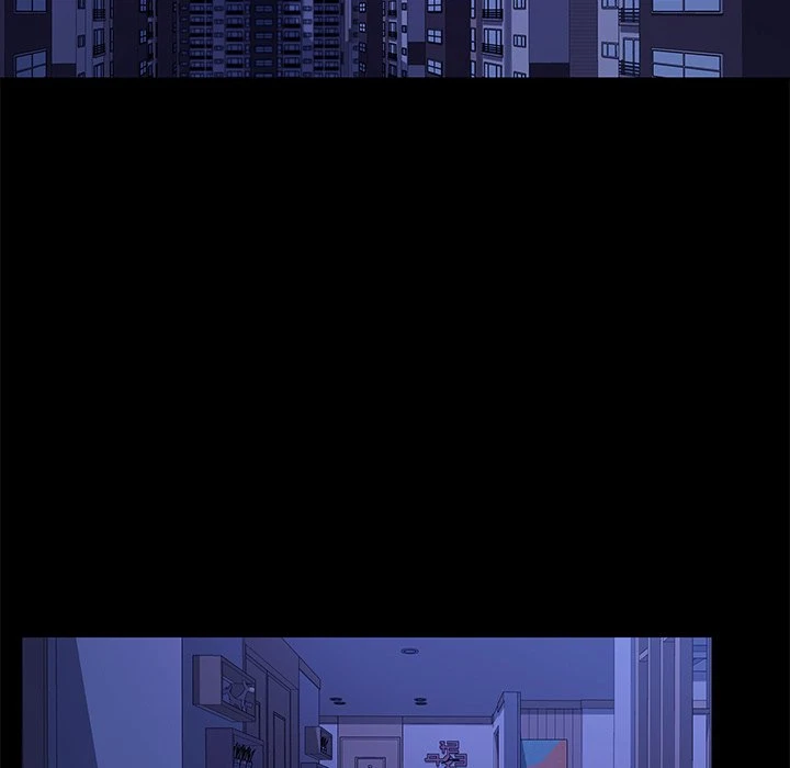 Chapter 69, page 19