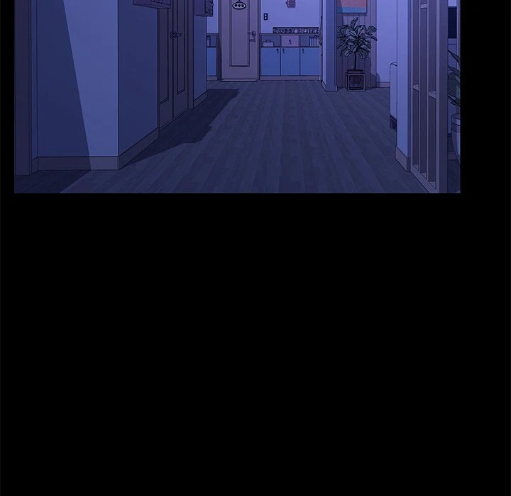 Chapter 69, page 20