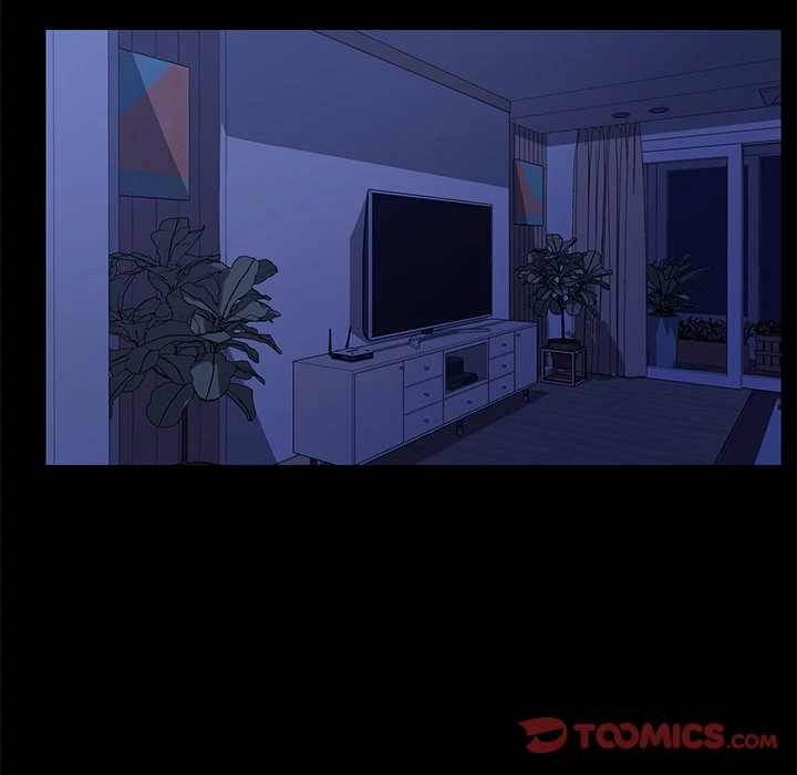 Chapter 69, page 21
