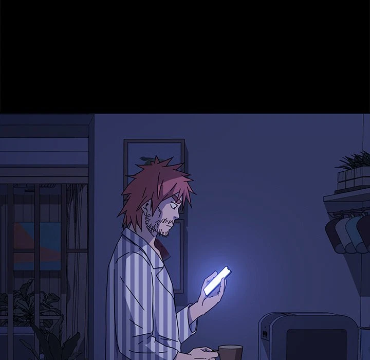 Chapter 69, page 25