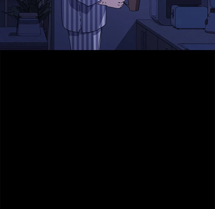 Chapter 69, page 26
