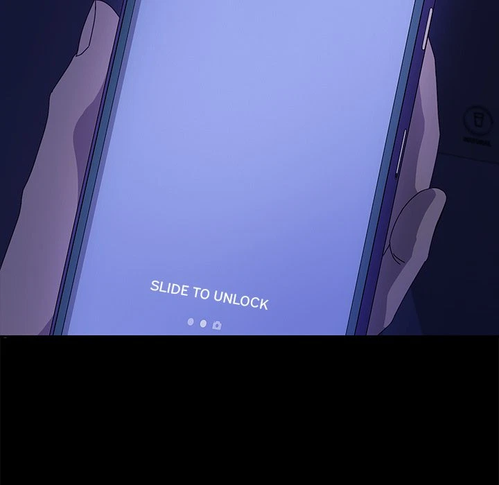 Chapter 69, page 28
