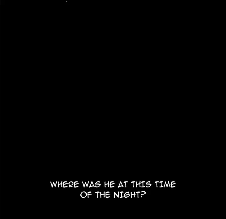 Chapter 69, page 29