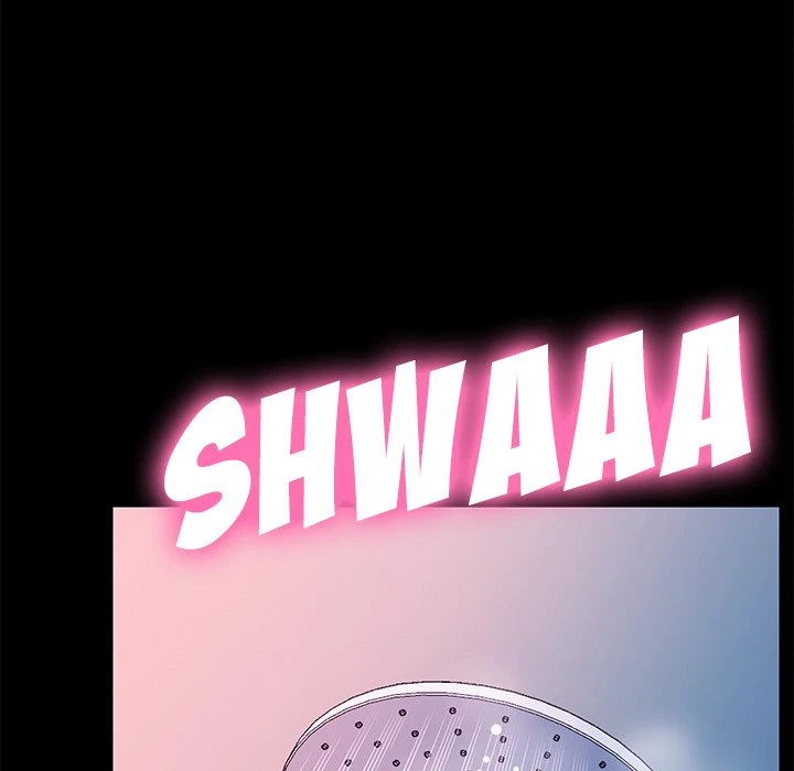 Chapter 69, page 34