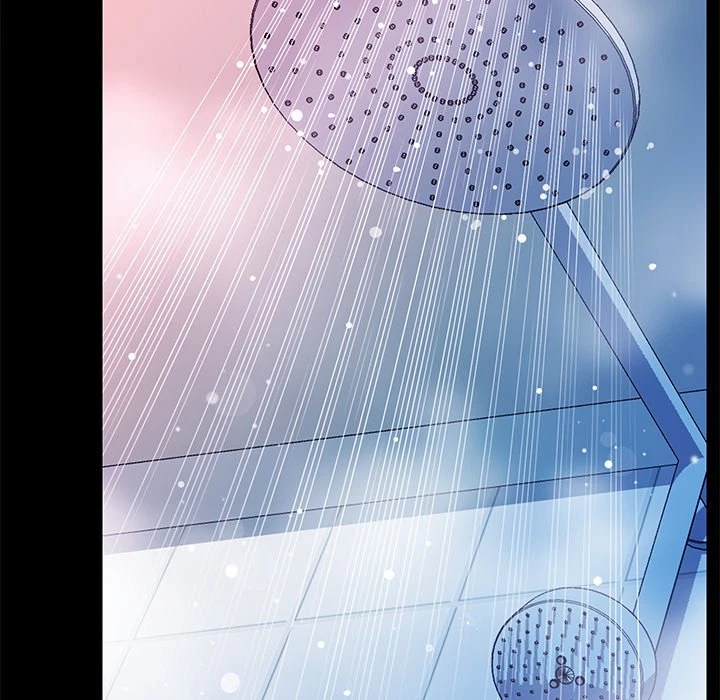 Chapter 69, page 35