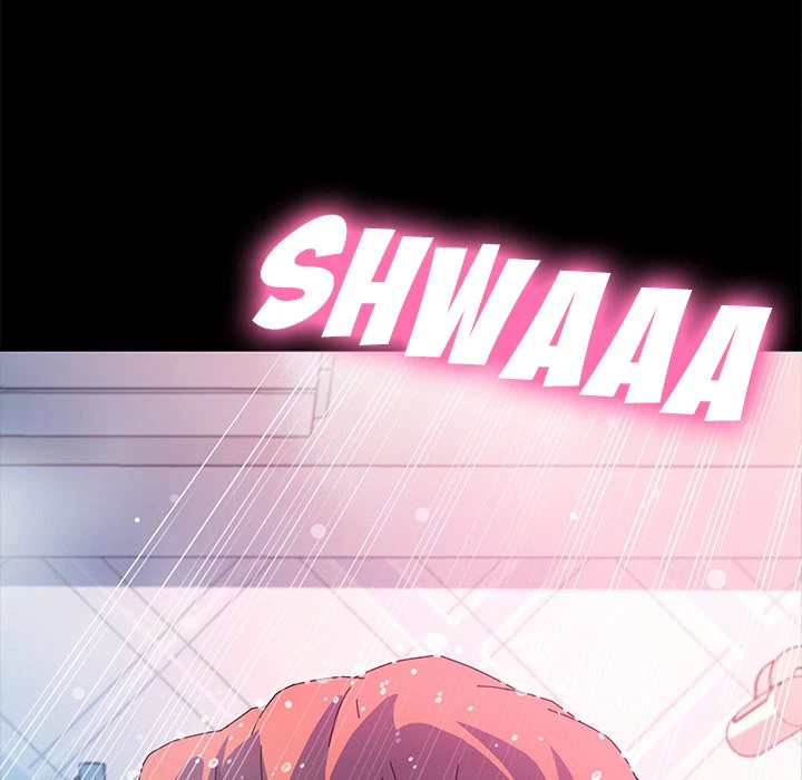 Chapter 69, page 37
