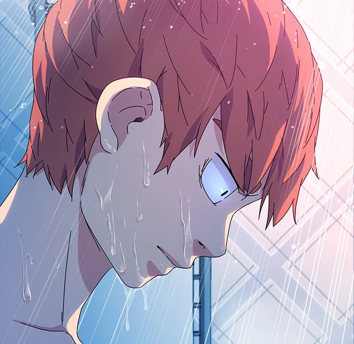 Chapter 69, page 38