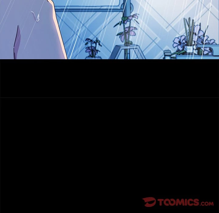 Chapter 69, page 39