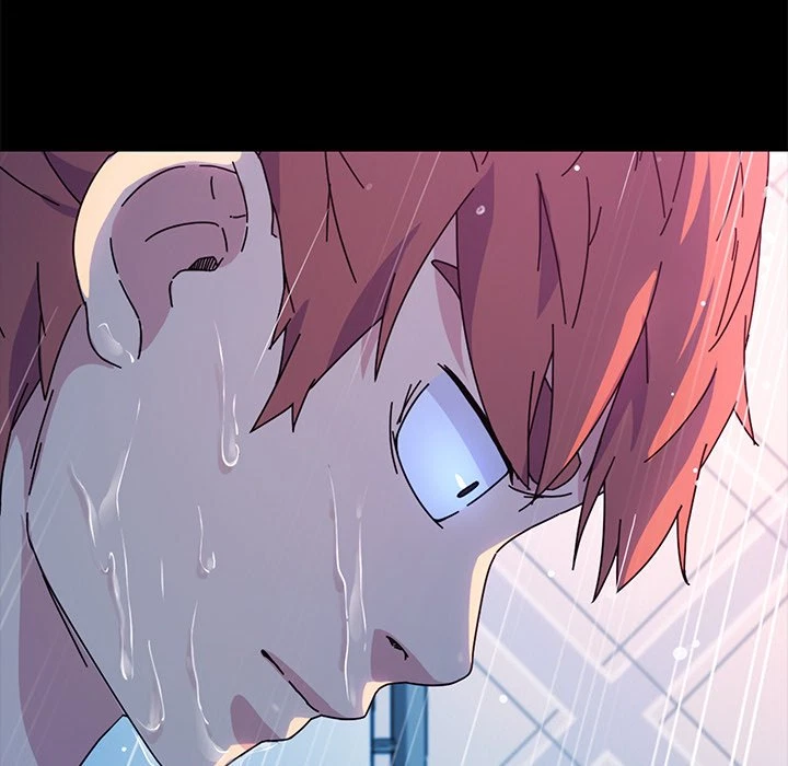 Chapter 69, page 40