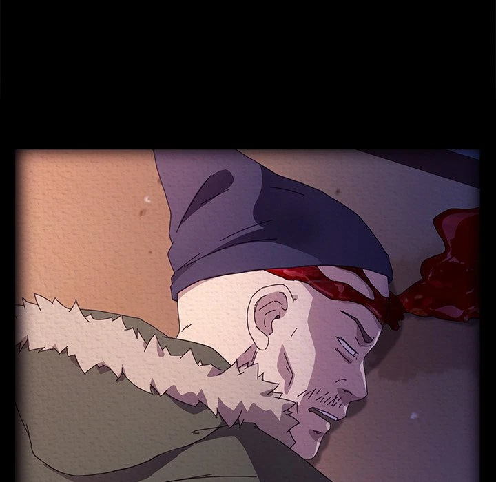 Chapter 69, page 42
