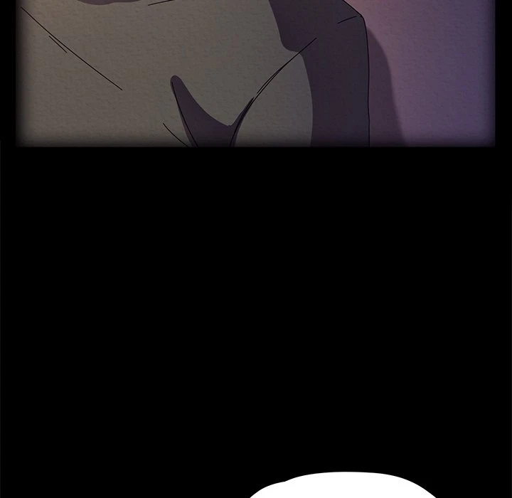 Chapter 69, page 43
