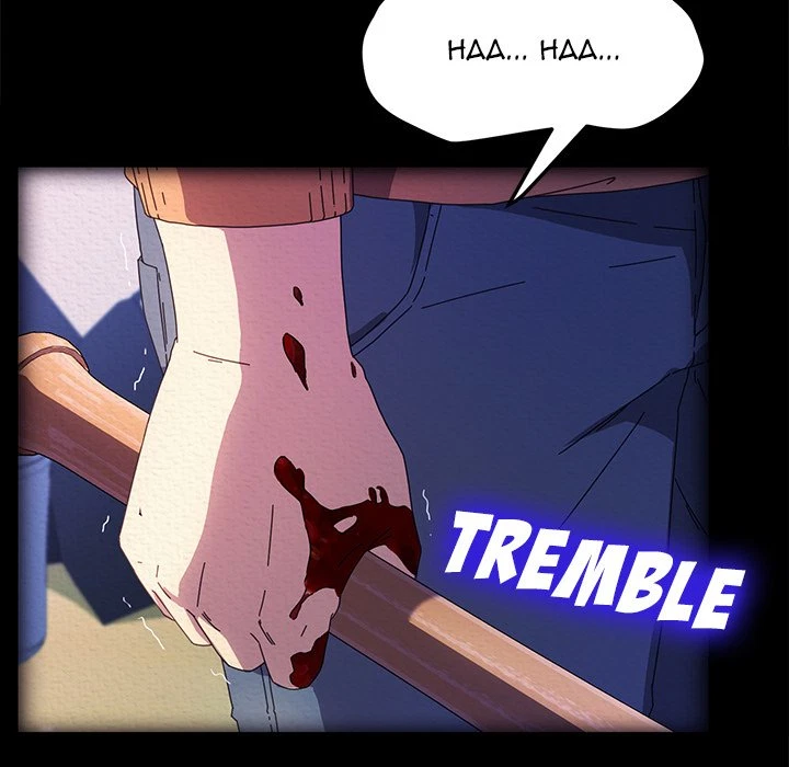 Chapter 69, page 44