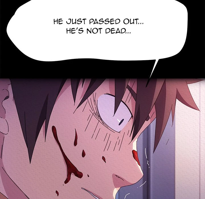 Chapter 69, page 46