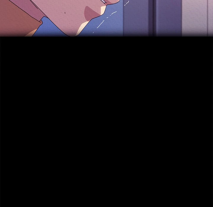 Chapter 69, page 47