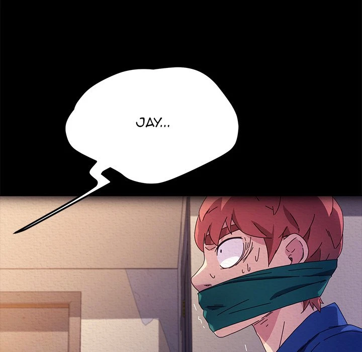 Chapter 69, page 48