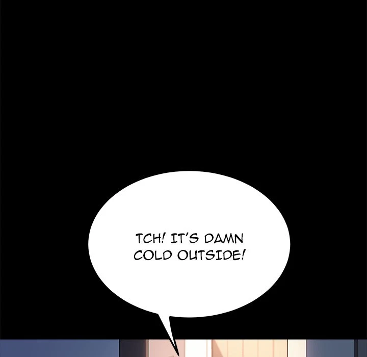 Chapter 69, page 5