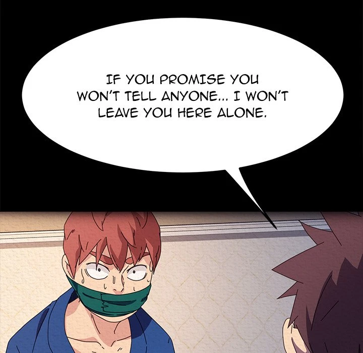 Chapter 69, page 50