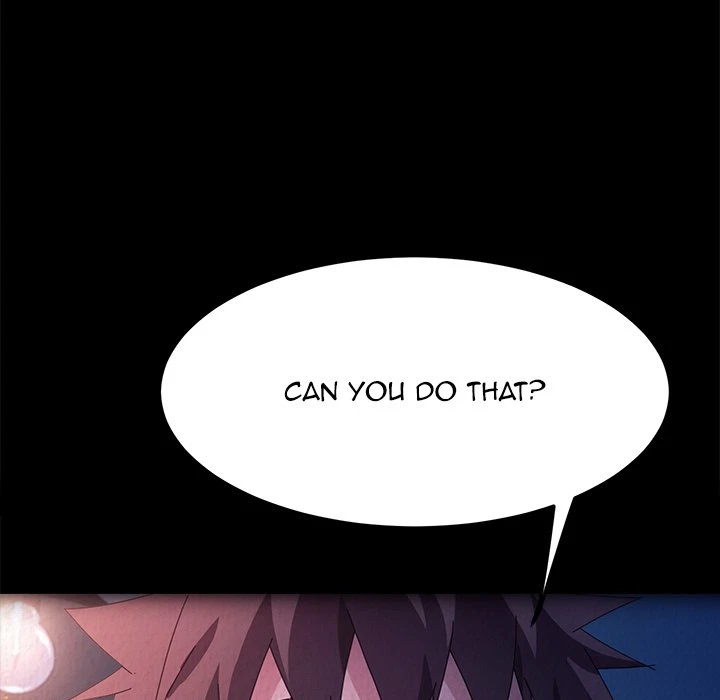 Chapter 69, page 52
