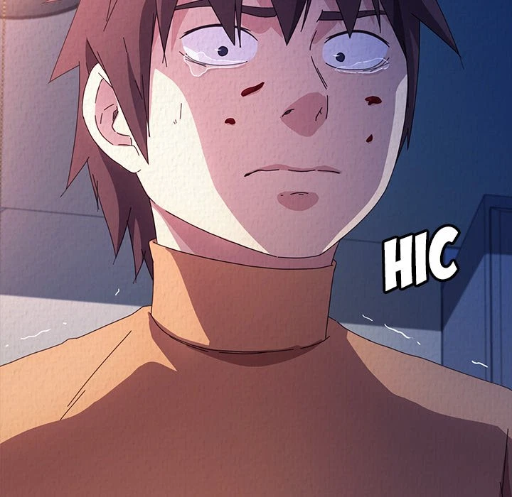 Chapter 69, page 53