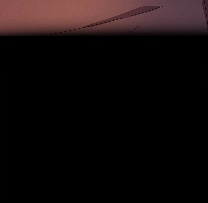 Chapter 69, page 54