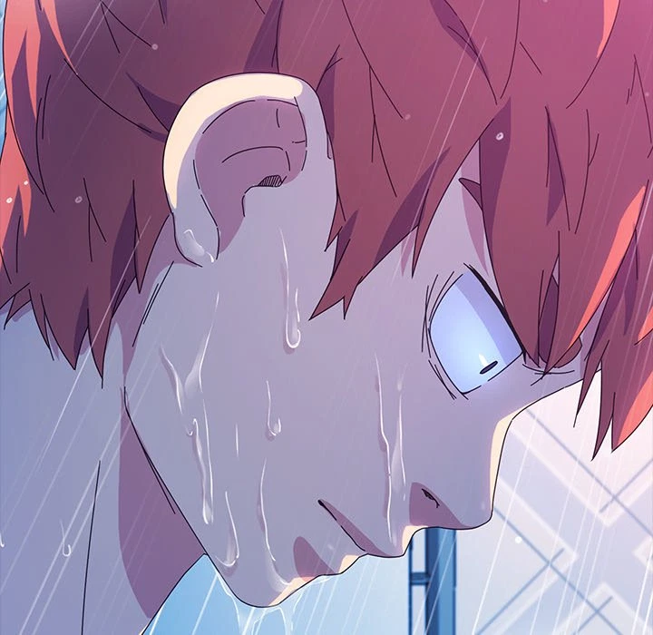 Chapter 69, page 56